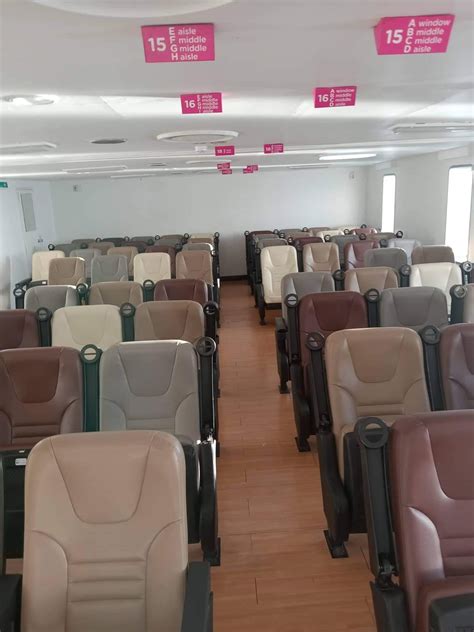 2go economy class|2GO Travel — Accommodations & amenities.
